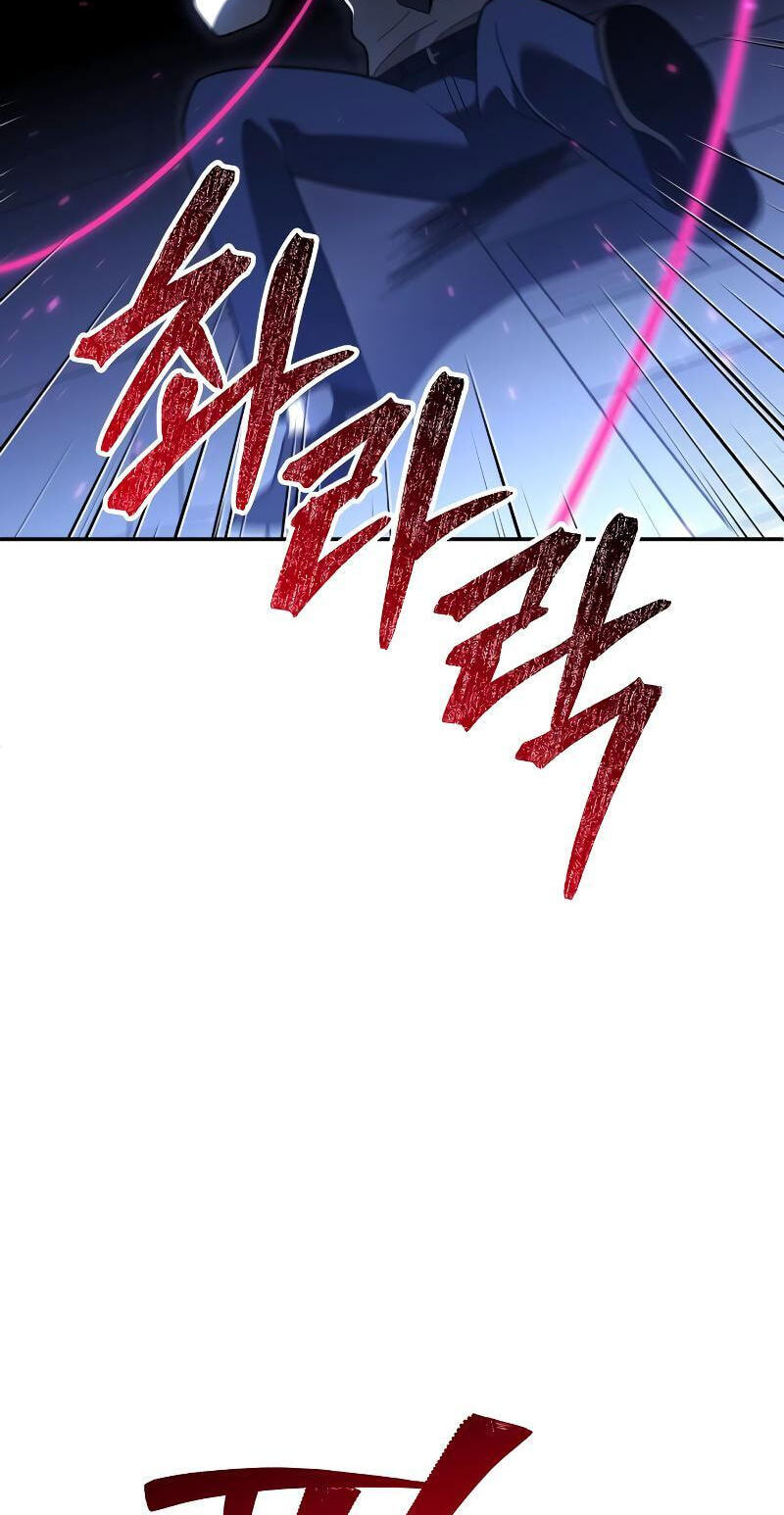 I Used to Be a Boss Chapter 137.7 page 69 - 