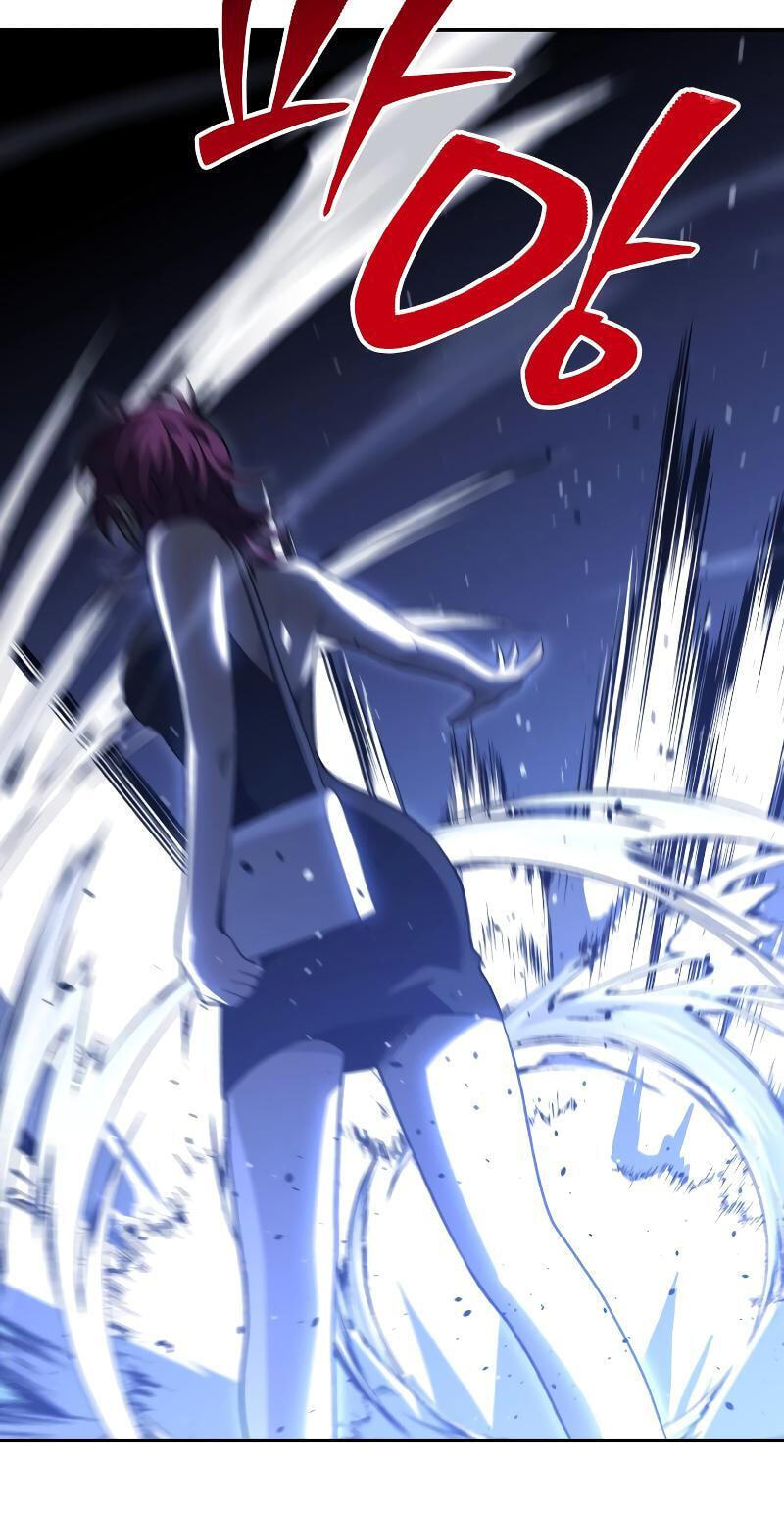 I Used to Be a Boss Chapter 137.7 page 70 - 