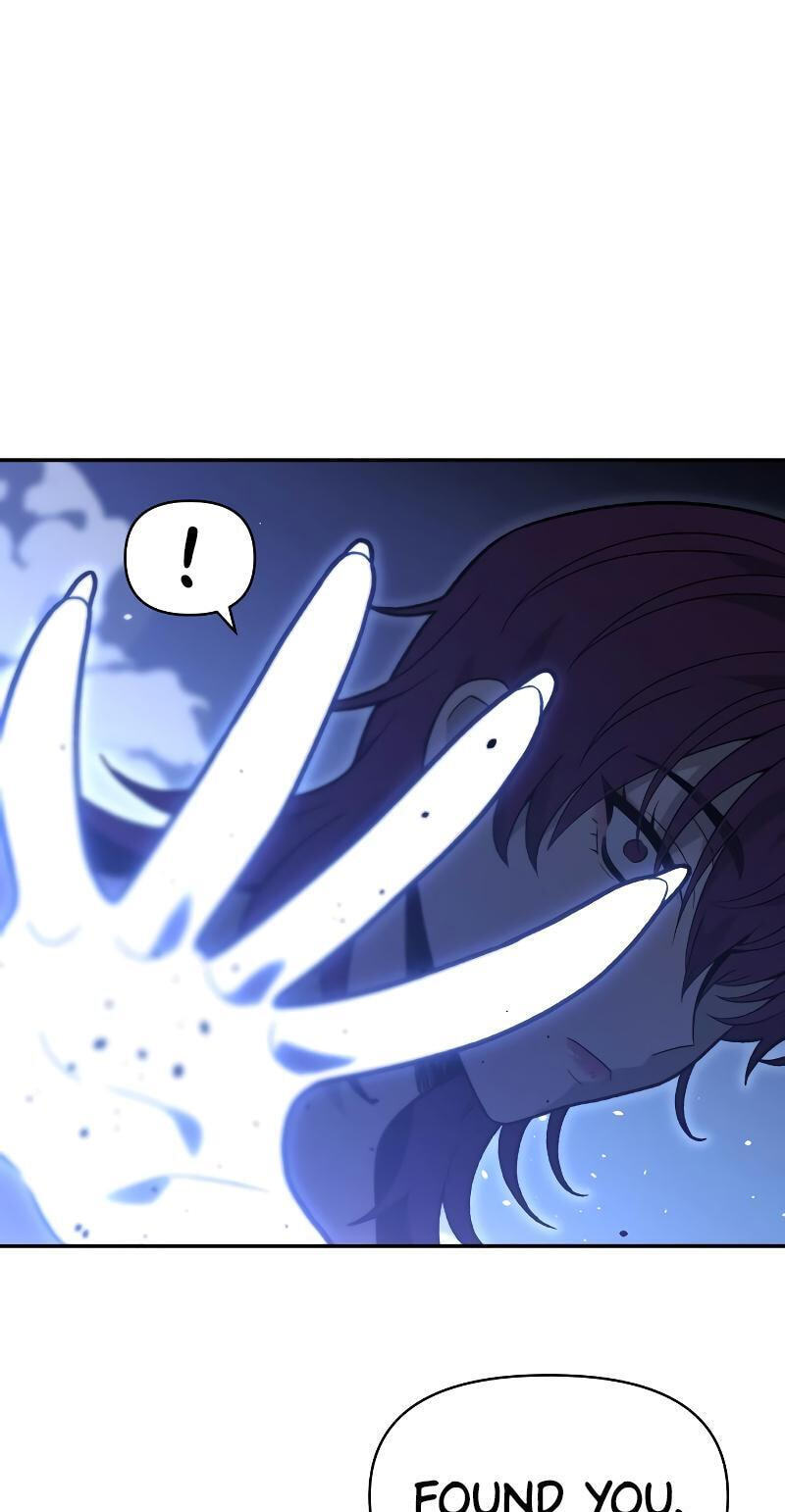 I Used to Be a Boss Chapter 137.7 page 72 - 