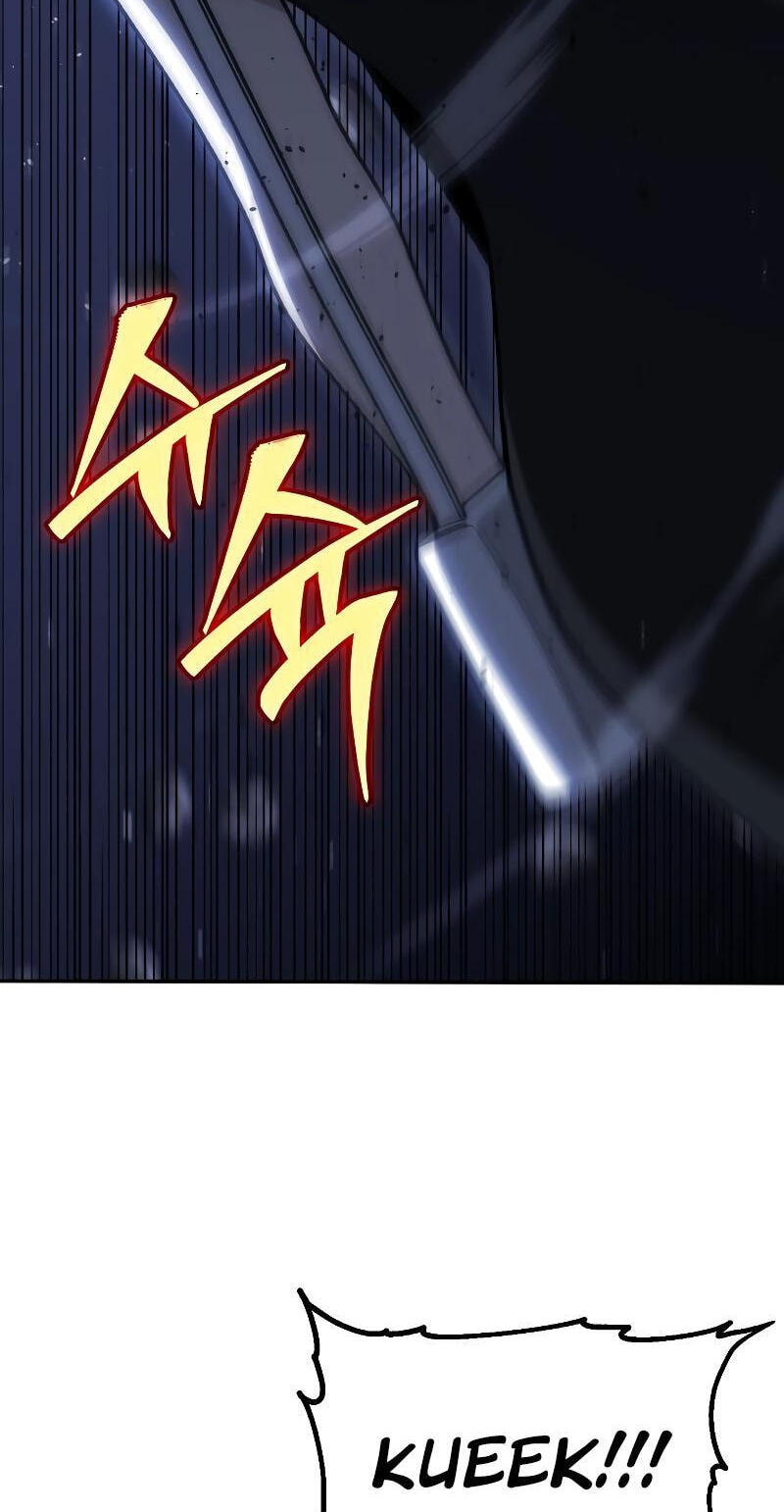 I Used to Be a Boss Chapter 137.7 page 78 - 