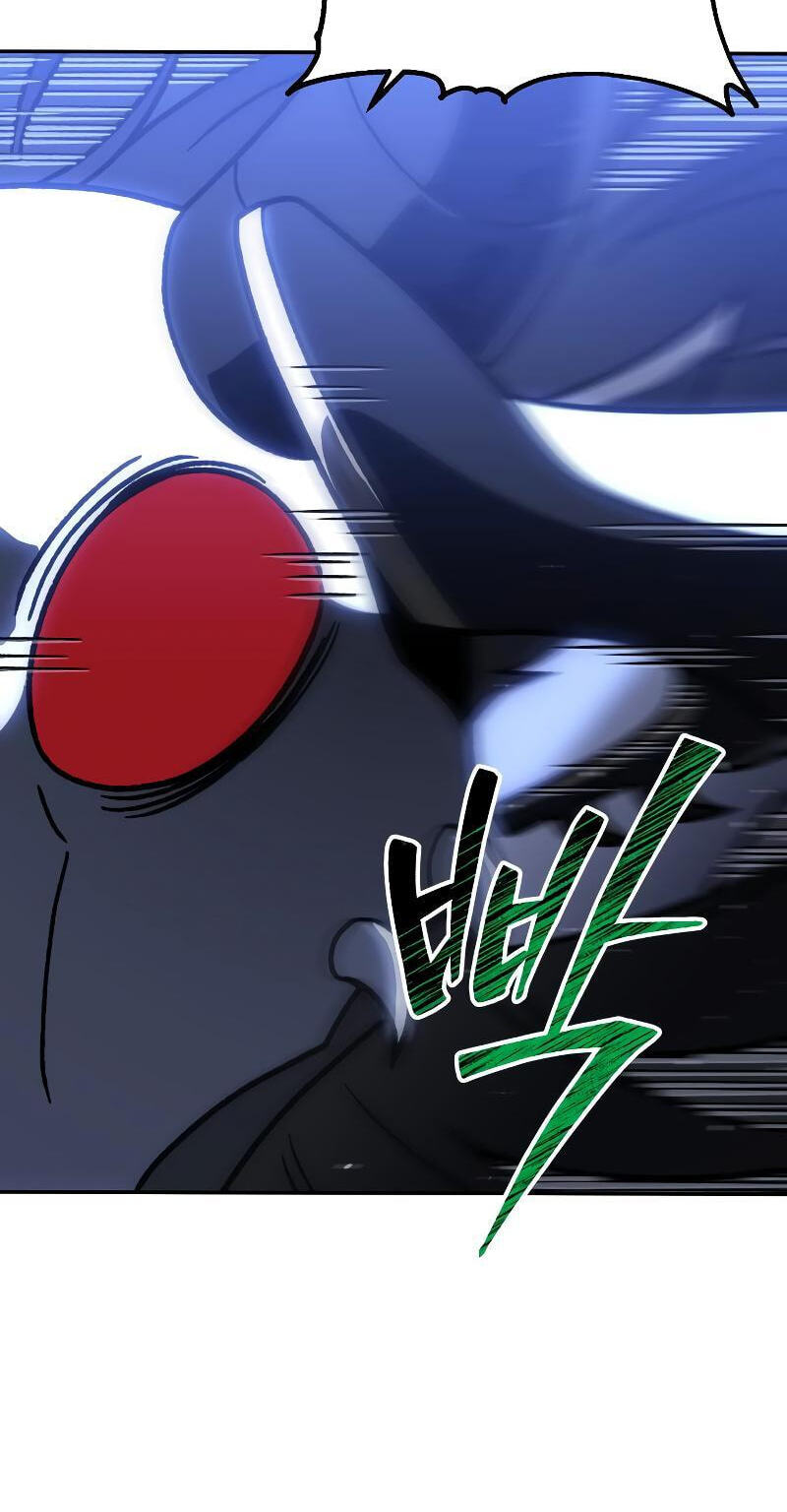 I Used to Be a Boss Chapter 137.7 page 79 - 