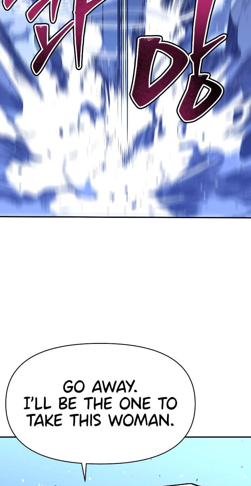 I Used to Be a Boss Chapter 137.7 page 81 - 