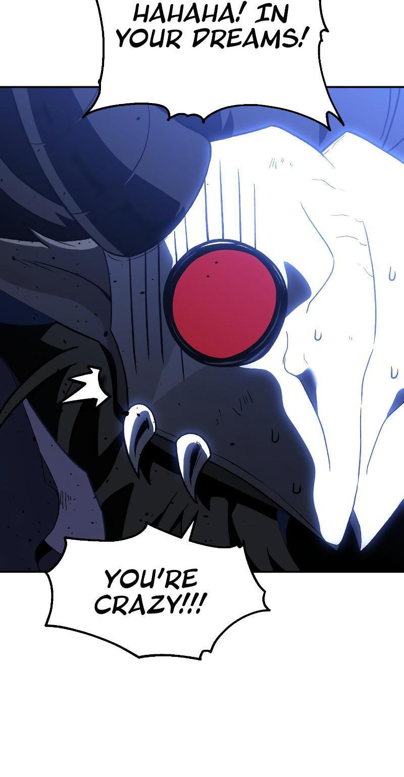 I Used to Be a Boss Chapter 137.7 page 88 - 