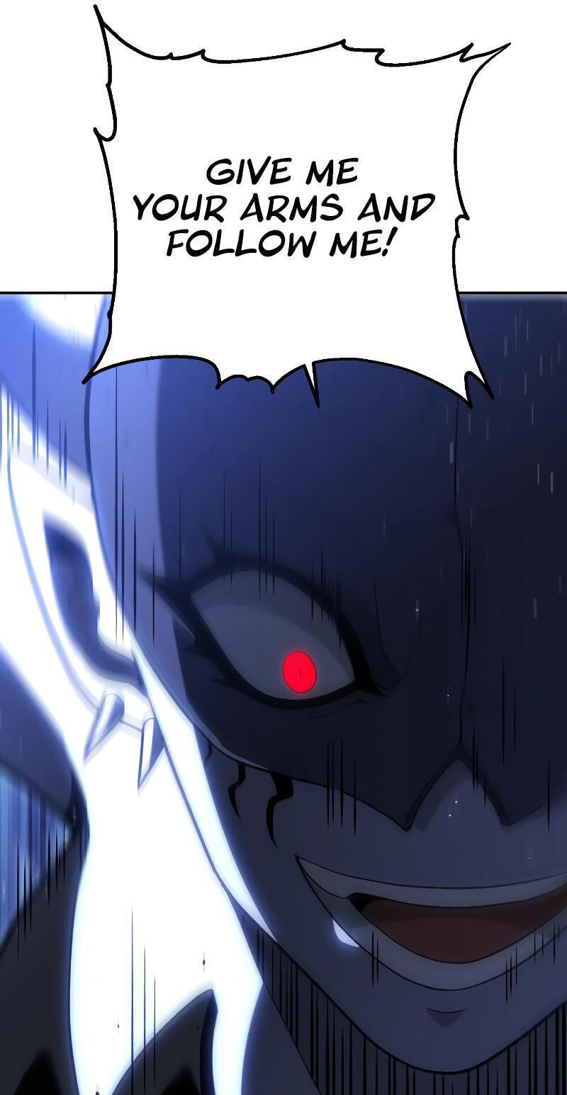 I Used to Be a Boss Chapter 137.7 page 89 - 