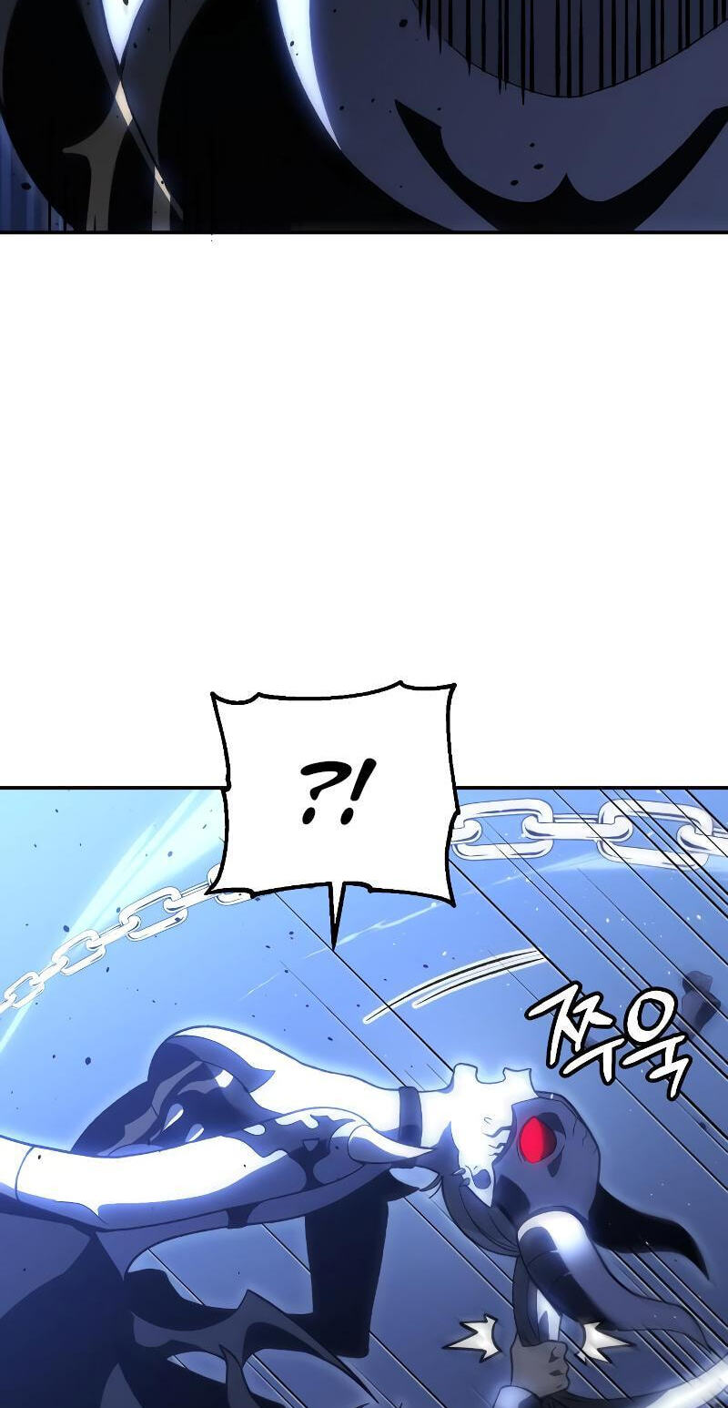 I Used to Be a Boss Chapter 137.7 page 90 - 
