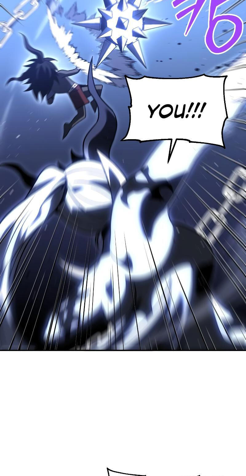 I Used to Be a Boss Chapter 137.7 page 93 - 