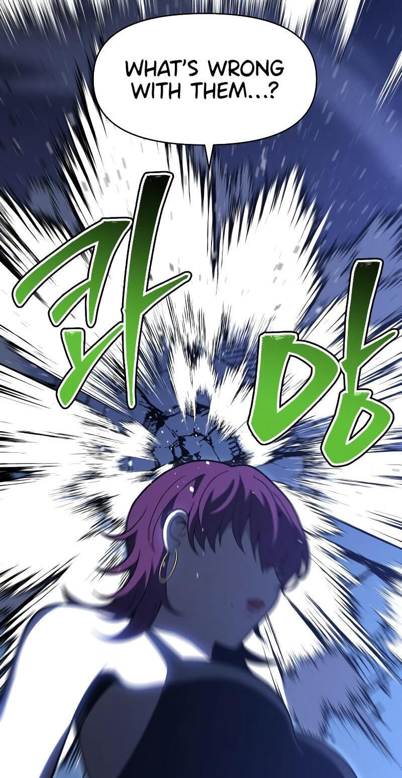 I Used to Be a Boss Chapter 137.7 page 95 - 