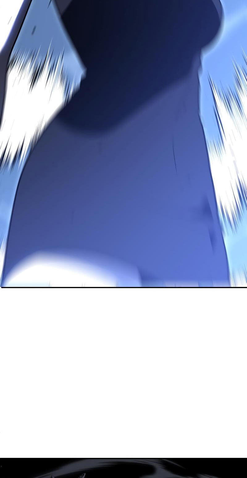I Used to Be a Boss Chapter 137.7 page 96 - 