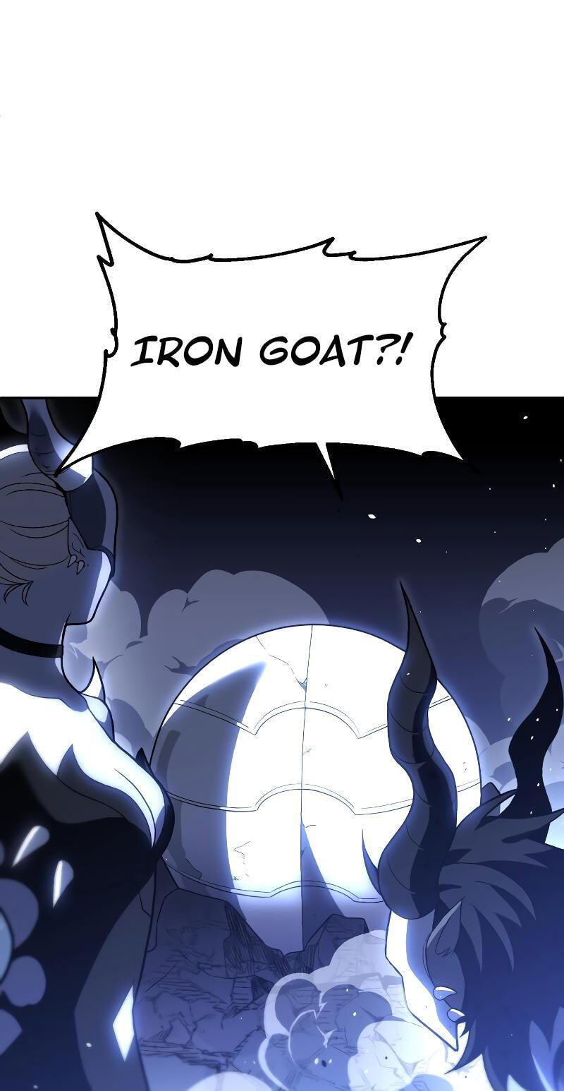 I Used to Be a Boss Chapter 137.7 page 98 - 