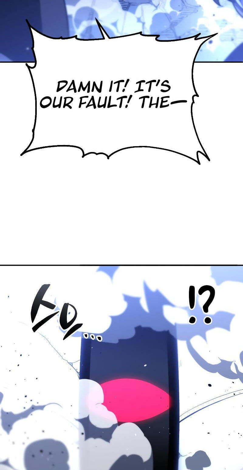 I Used to Be a Boss Chapter 137.7 page 99 - 