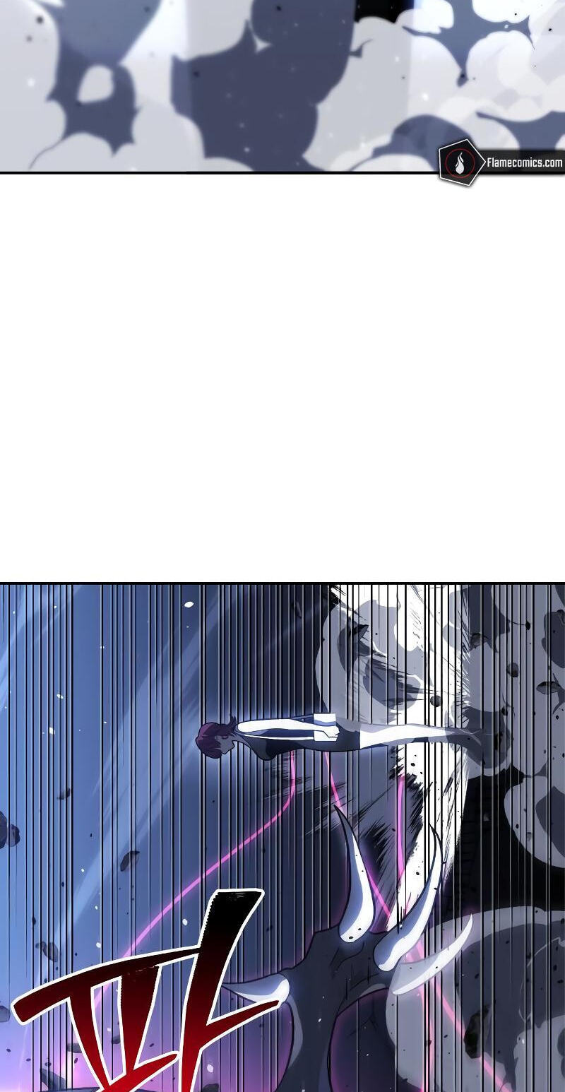 I Used to Be a Boss Chapter 137.7 page 100 - 