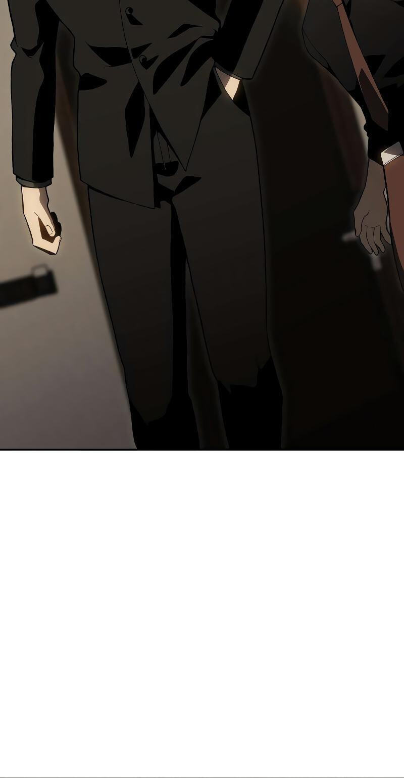 I Used to Be a Boss Chapter 137.8 page 11 - 
