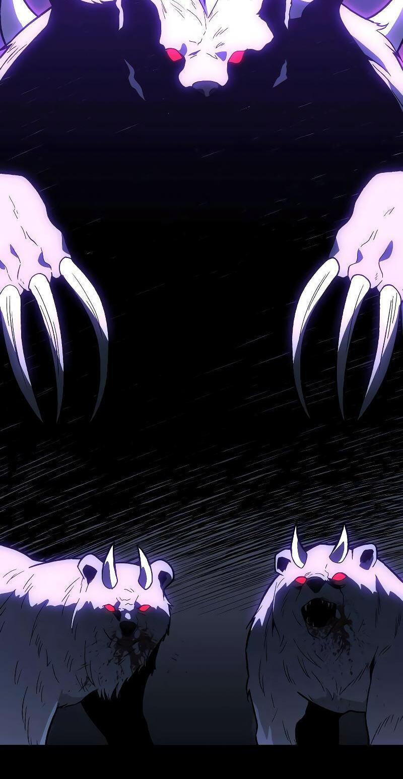 I Used to Be a Boss Chapter 137.8 page 102 - 