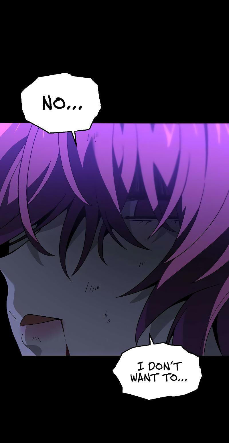I Used to Be a Boss Chapter 137.8 page 103 - 