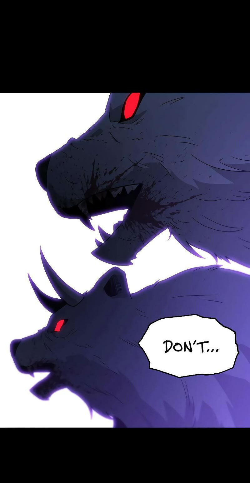 I Used to Be a Boss Chapter 137.8 page 104 - 