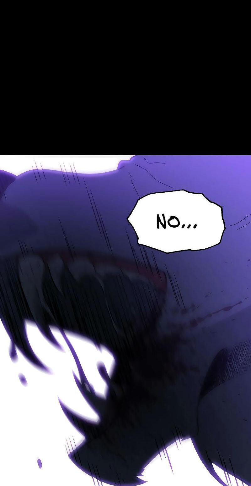 I Used to Be a Boss Chapter 137.8 page 105 - 