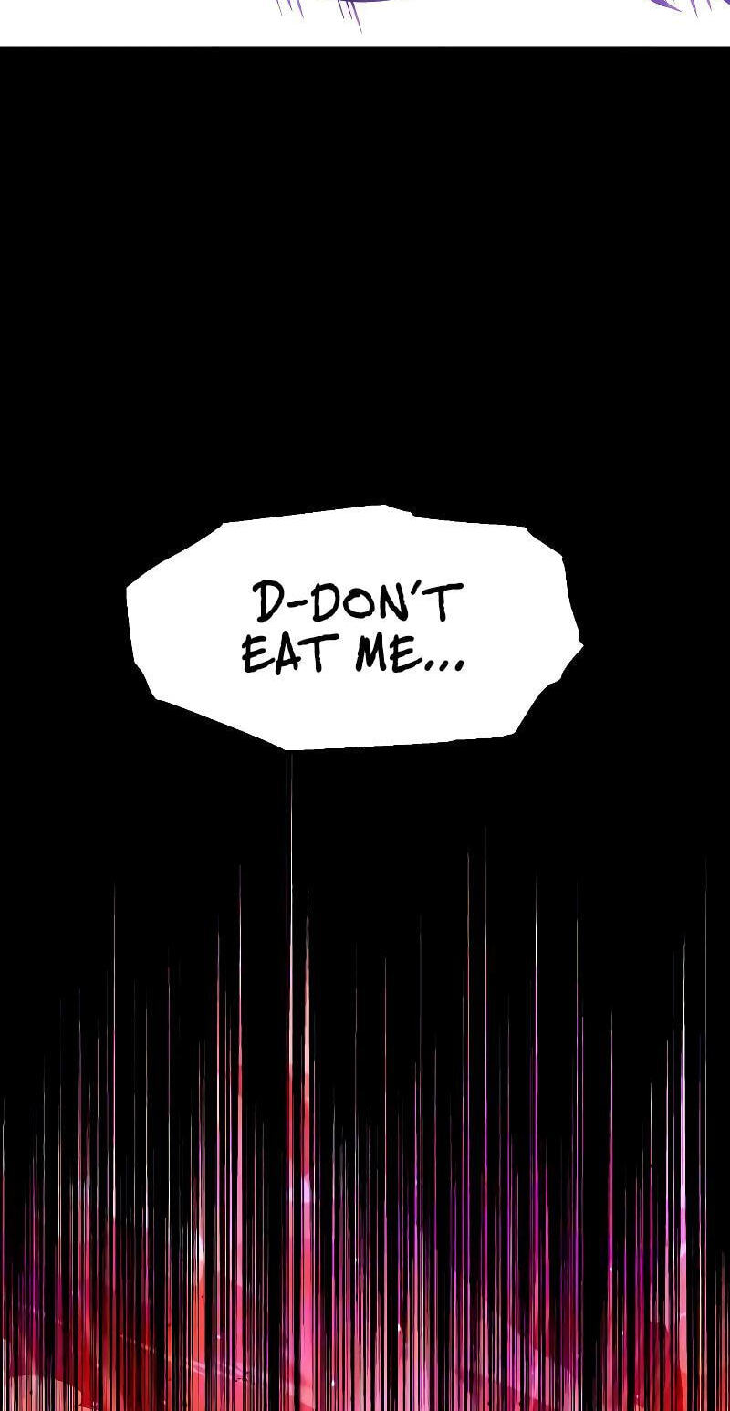 I Used to Be a Boss Chapter 137.8 page 106 - 