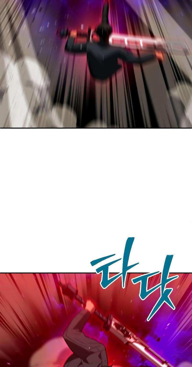 I Used to Be a Boss Chapter 137.8 page 108 - 