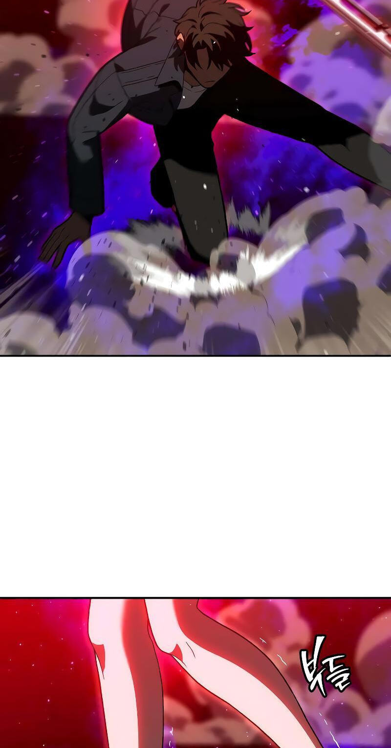 I Used to Be a Boss Chapter 137.8 page 109 - 
