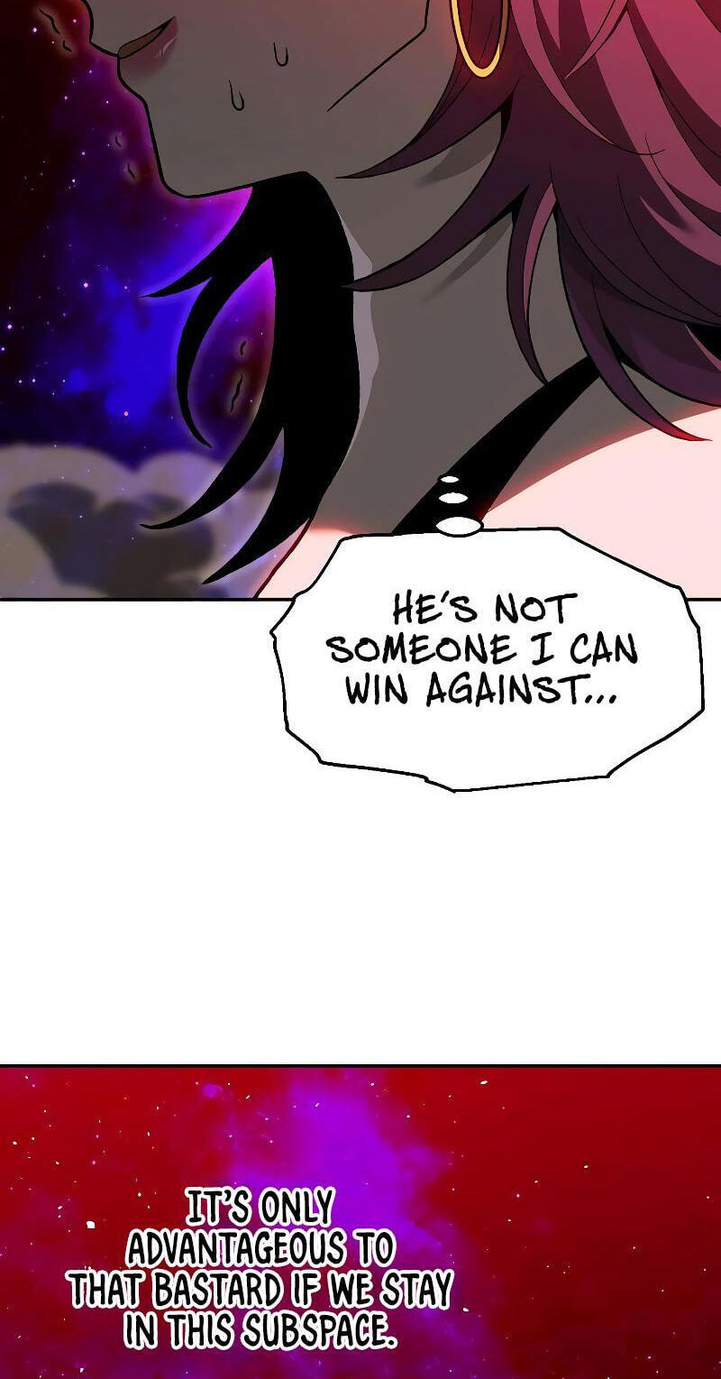 I Used to Be a Boss Chapter 137.8 page 111 - 