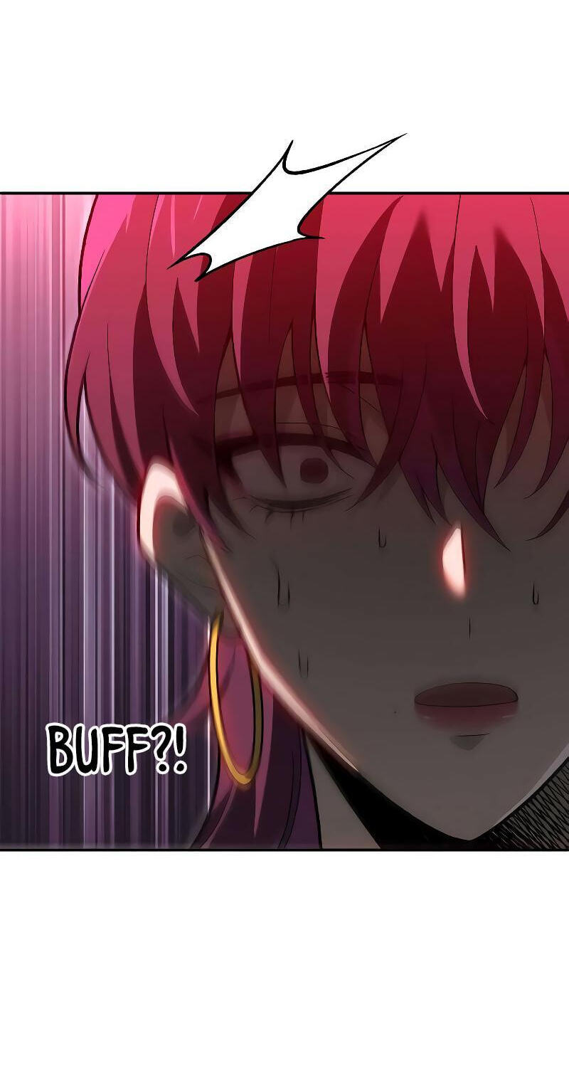 I Used to Be a Boss Chapter 137.8 page 113 - 