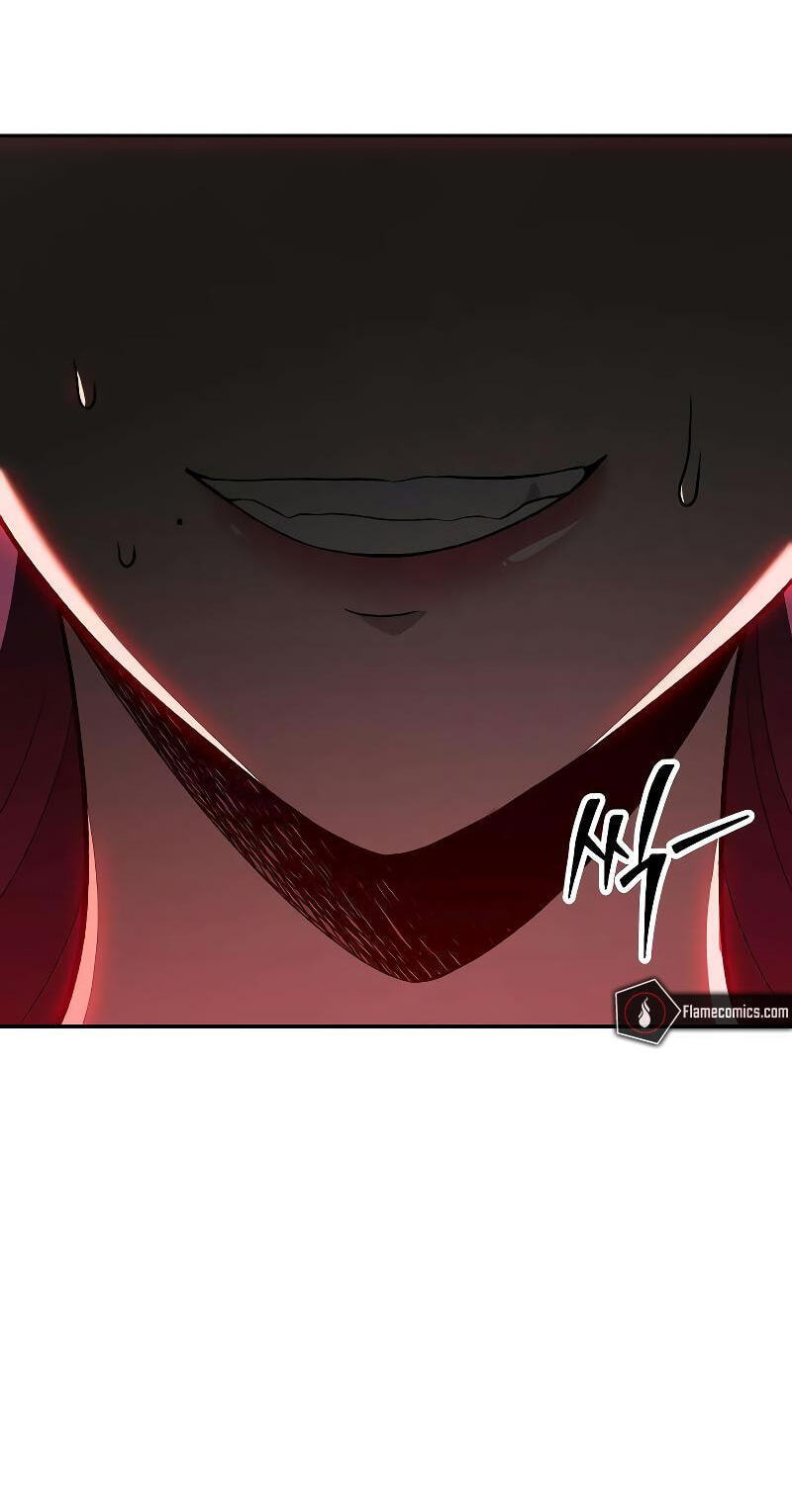 I Used to Be a Boss Chapter 137.8 page 114 - 