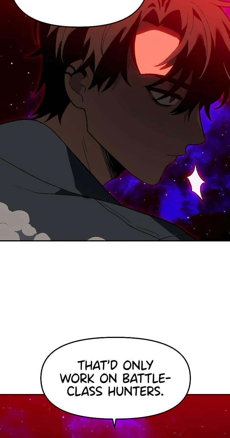 I Used to Be a Boss Chapter 137.8 page 116 - 