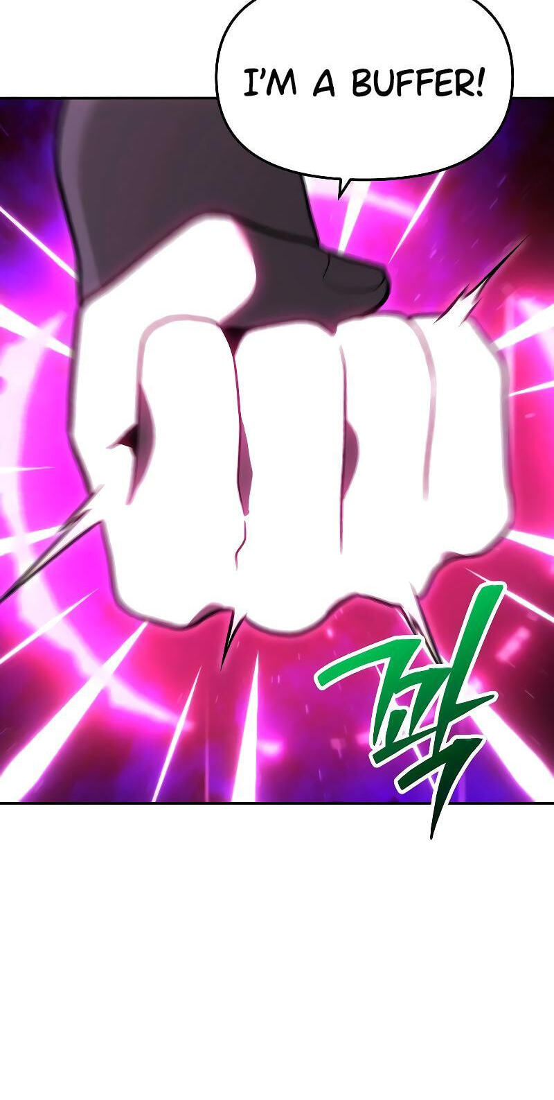 I Used to Be a Boss Chapter 137.8 page 118 - 