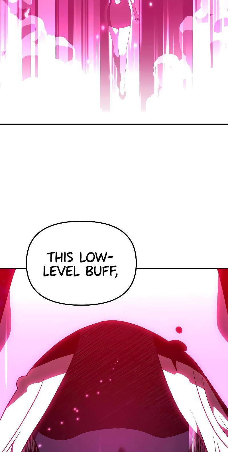 I Used to Be a Boss Chapter 137.8 page 120 - 