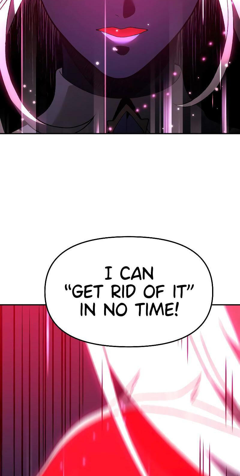 I Used to Be a Boss Chapter 137.8 page 121 - 