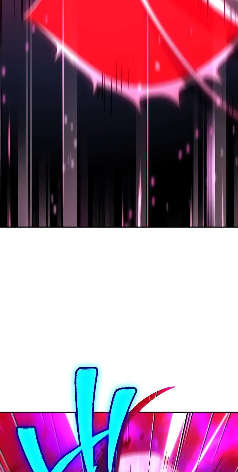 I Used to Be a Boss Chapter 137.8 page 122 - 