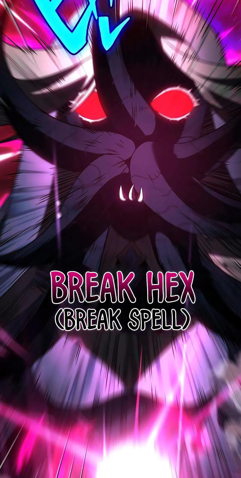 I Used to Be a Boss Chapter 137.8 page 123 - 