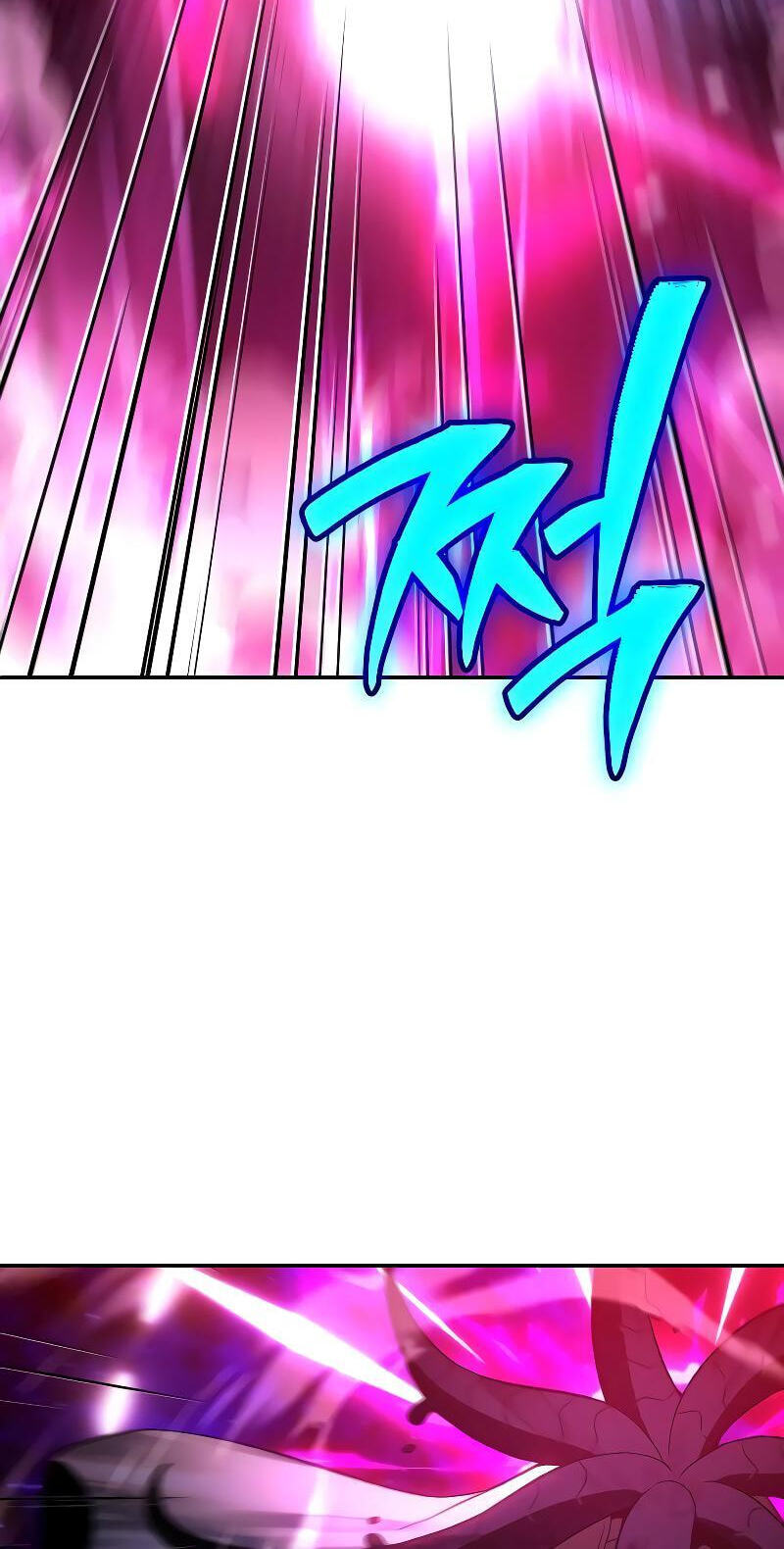 I Used to Be a Boss Chapter 137.8 page 124 - 