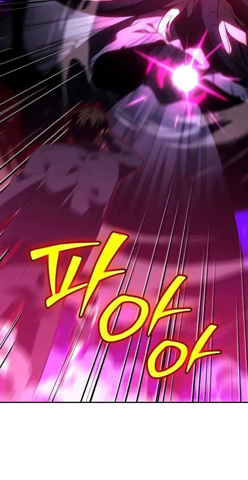 I Used to Be a Boss Chapter 137.8 page 125 - 