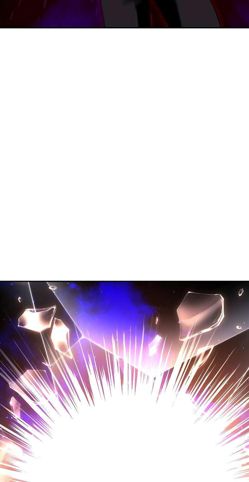 I Used to Be a Boss Chapter 137.8 page 128 - 
