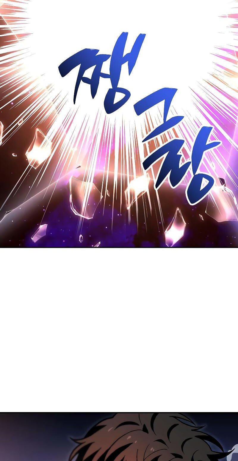 I Used to Be a Boss Chapter 137.8 page 129 - 