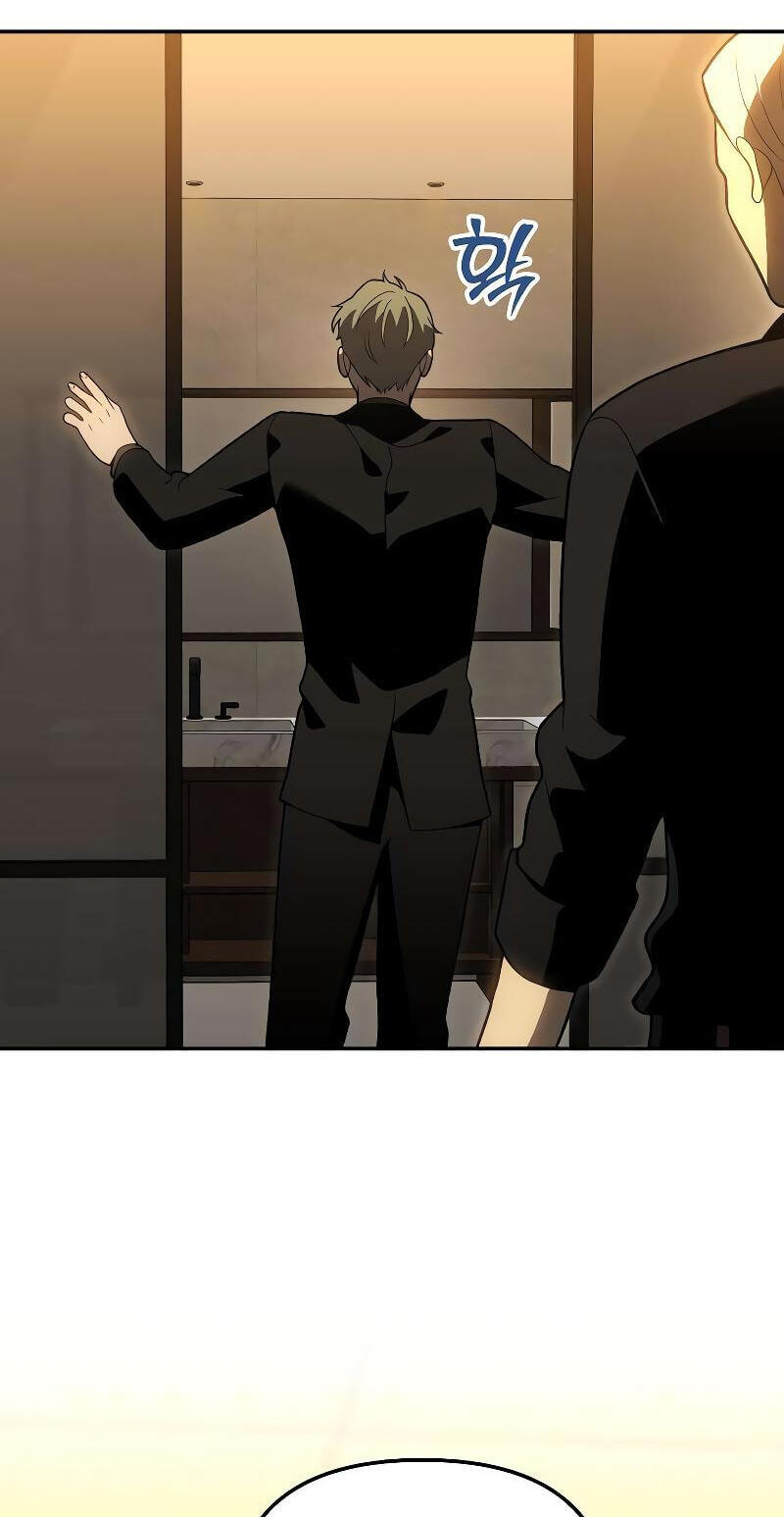 I Used to Be a Boss Chapter 137.8 page 14 - 