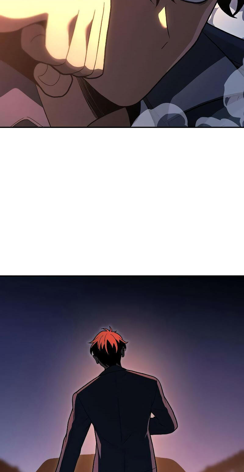 I Used to Be a Boss Chapter 137.8 page 131 - 