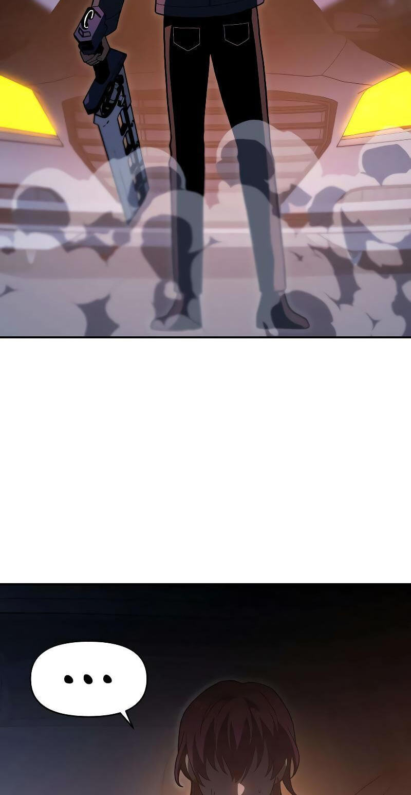 I Used to Be a Boss Chapter 137.8 page 132 - 