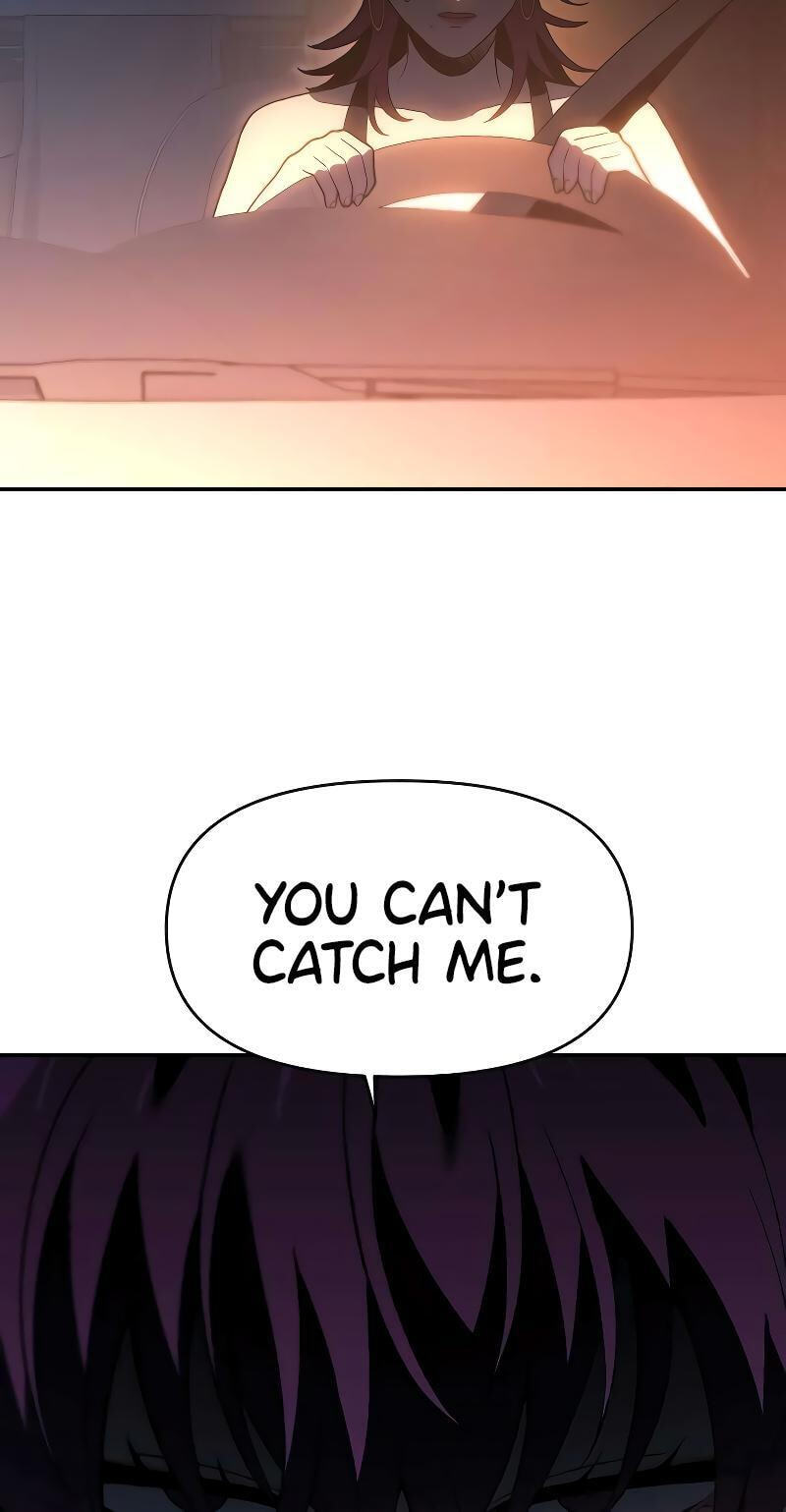I Used to Be a Boss Chapter 137.8 page 133 - 