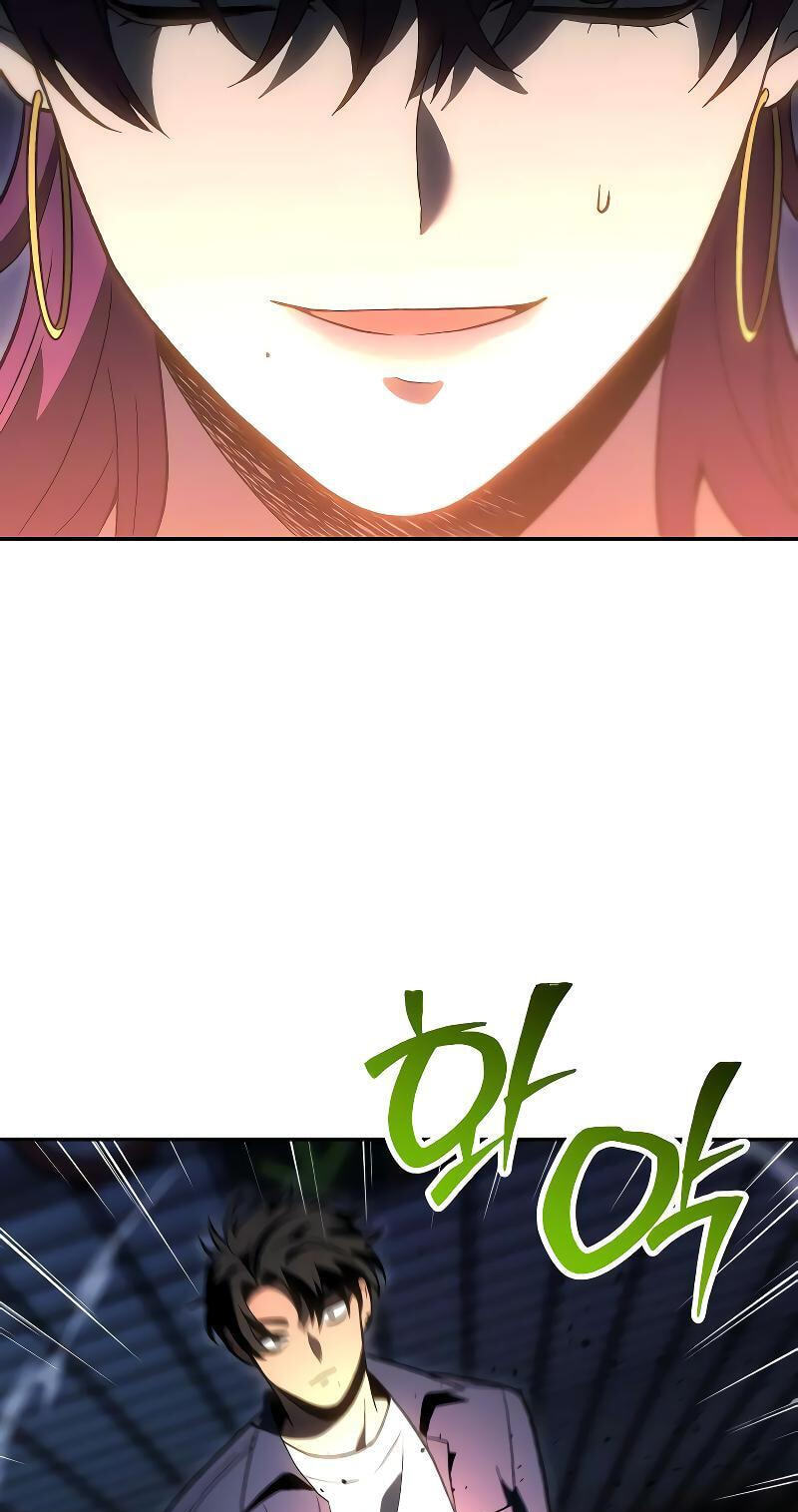 I Used to Be a Boss Chapter 137.8 page 134 - 