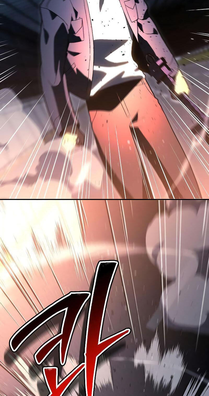 I Used to Be a Boss Chapter 137.8 page 135 - 
