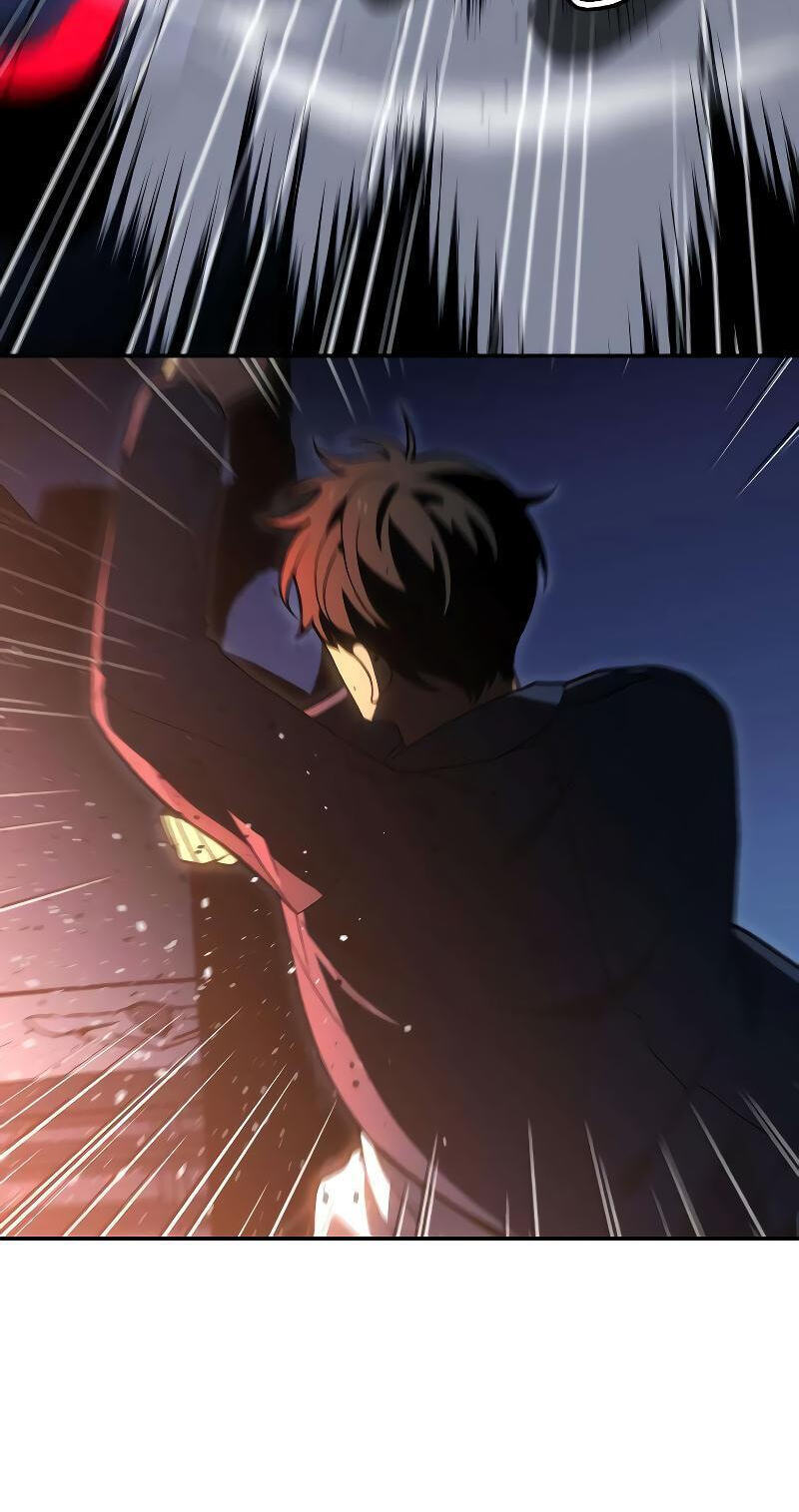 I Used to Be a Boss Chapter 137.8 page 137 - 