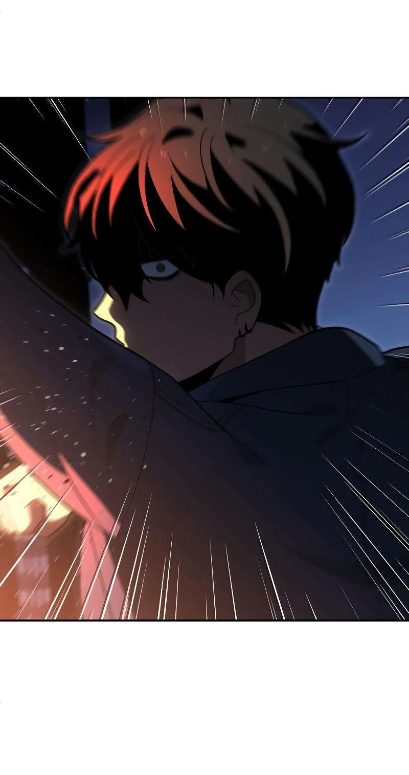 I Used to Be a Boss Chapter 137.8 page 138 - 