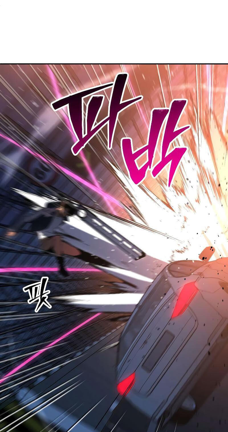 I Used to Be a Boss Chapter 137.8 page 139 - 