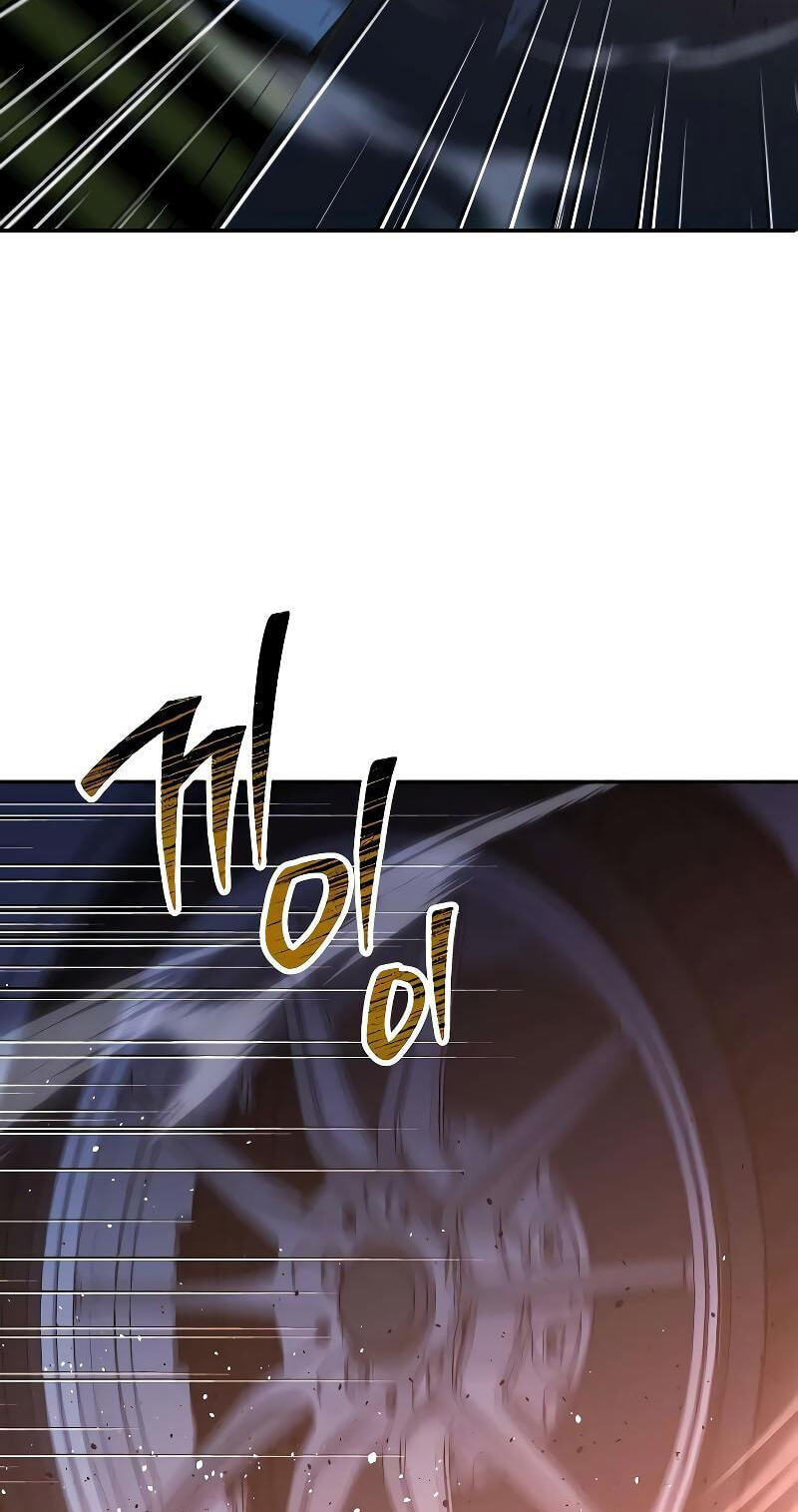I Used to Be a Boss Chapter 137.8 page 140 - 