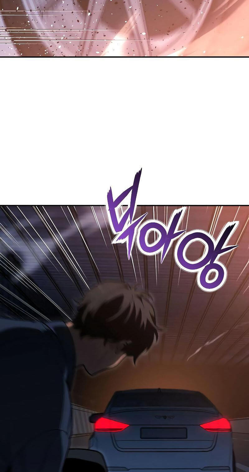 I Used to Be a Boss Chapter 137.8 page 141 - 