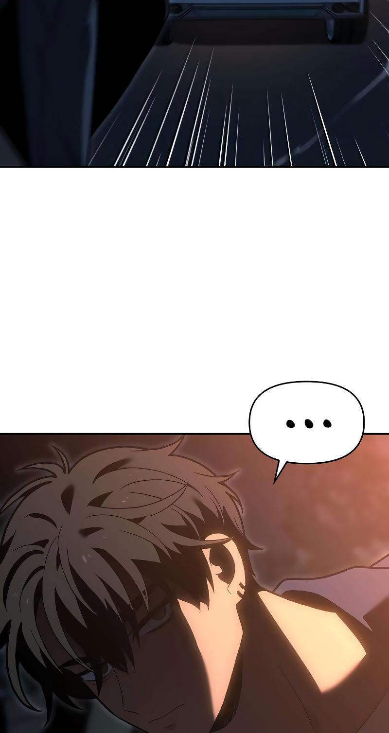I Used to Be a Boss Chapter 137.8 page 142 - 