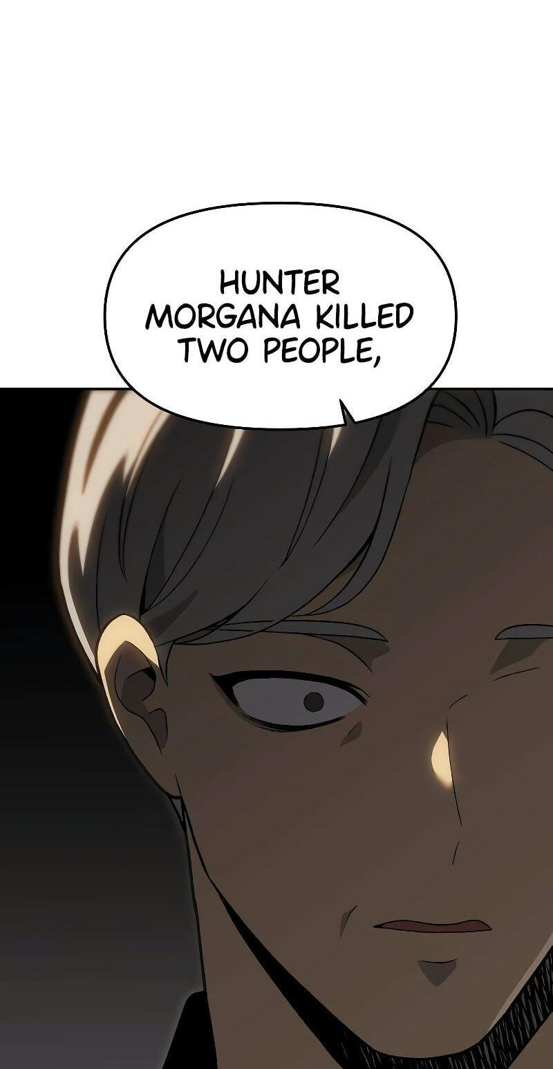 I Used to Be a Boss Chapter 137.8 page 17 - 