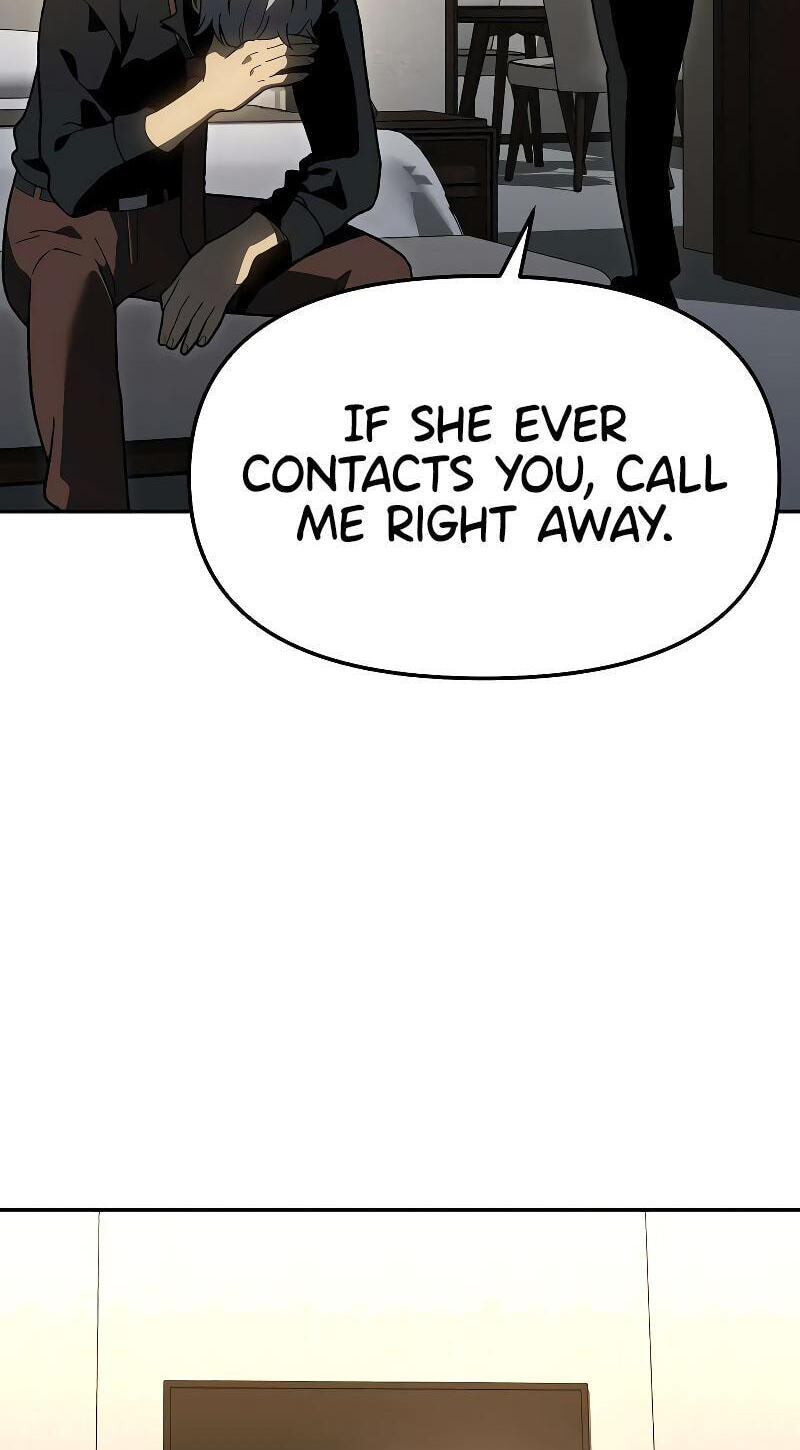 I Used to Be a Boss Chapter 137.8 page 24 - 